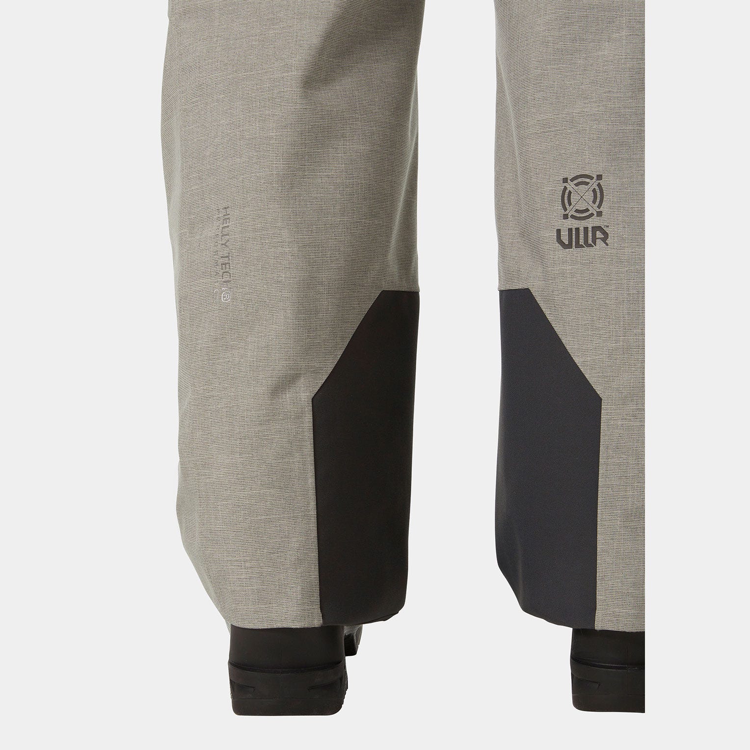 Women’s Powderqueen Ski Pants