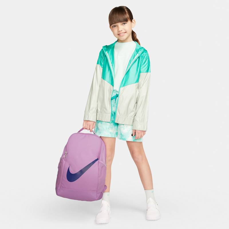 Nike Brasilia Daypack Kinder