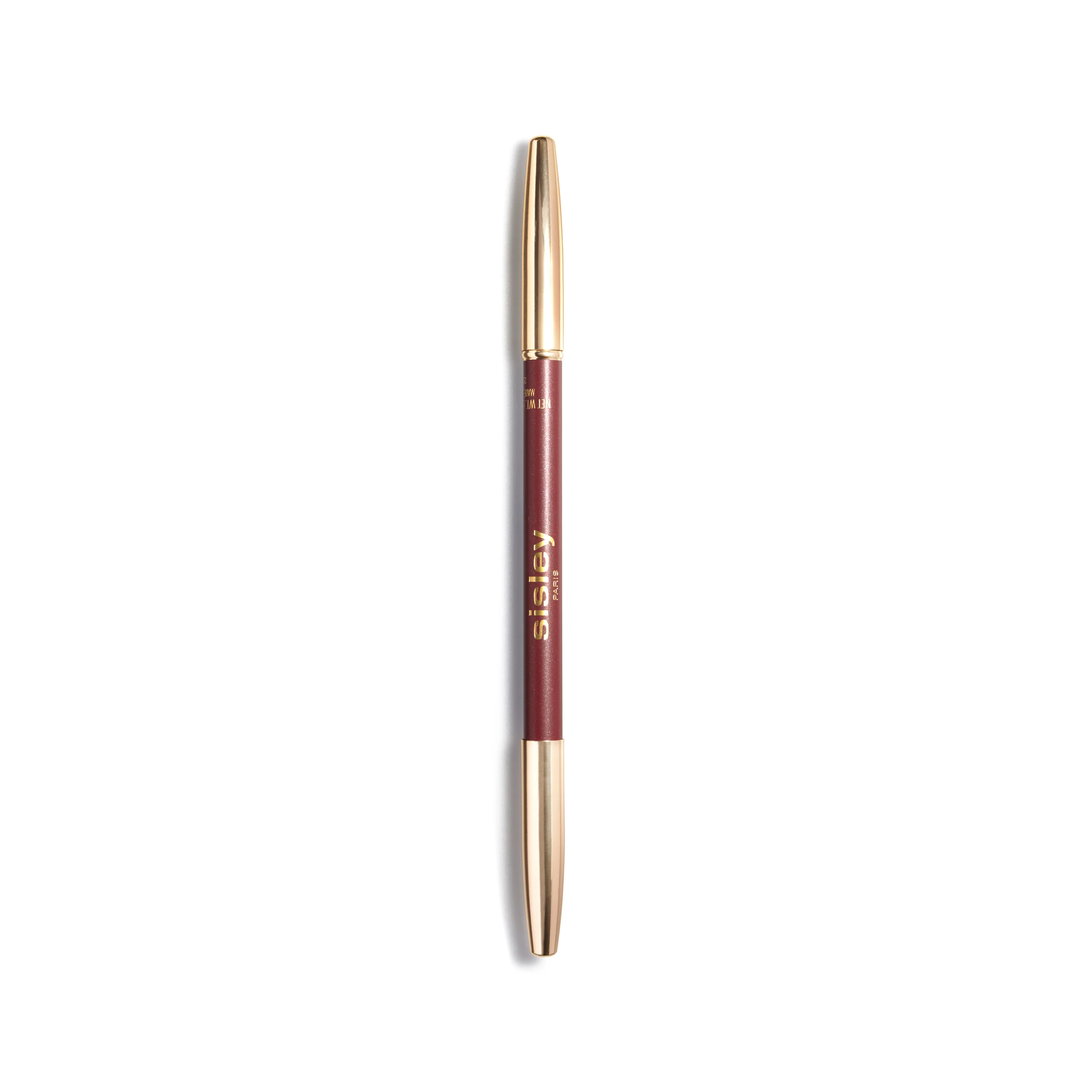 Phyto Lèvres Perfect Lips - Lip pencil
