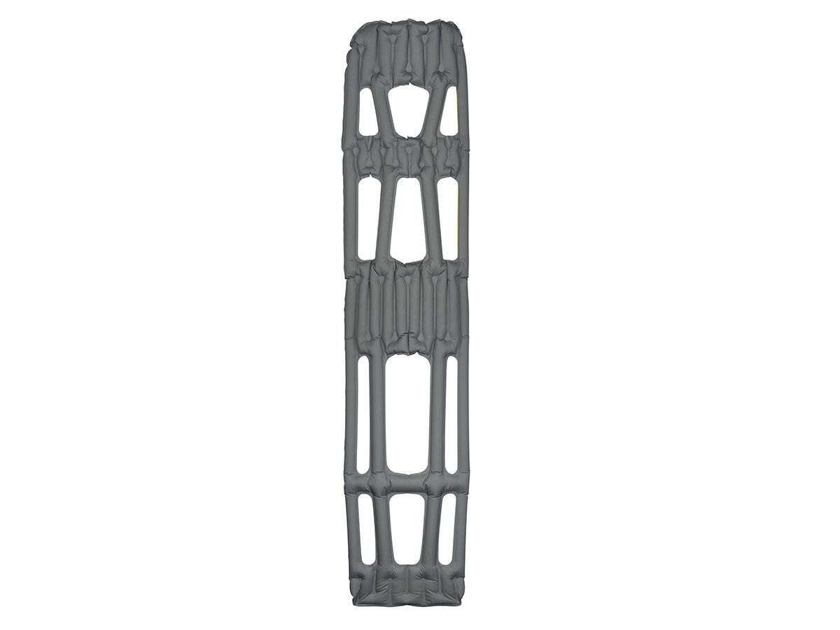 Klymit Inertia X Frame Isomatte