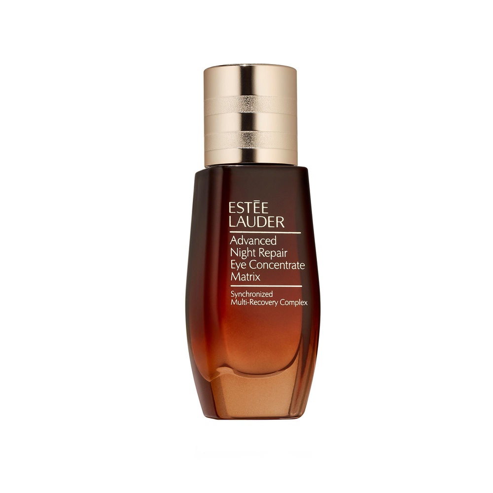Estée Lauder Advanced Night Repair Concentré Contour des Yeux 15ml