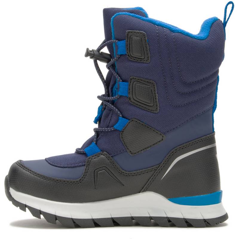 Kamik BOUNCER 2 Stiefel Kinder