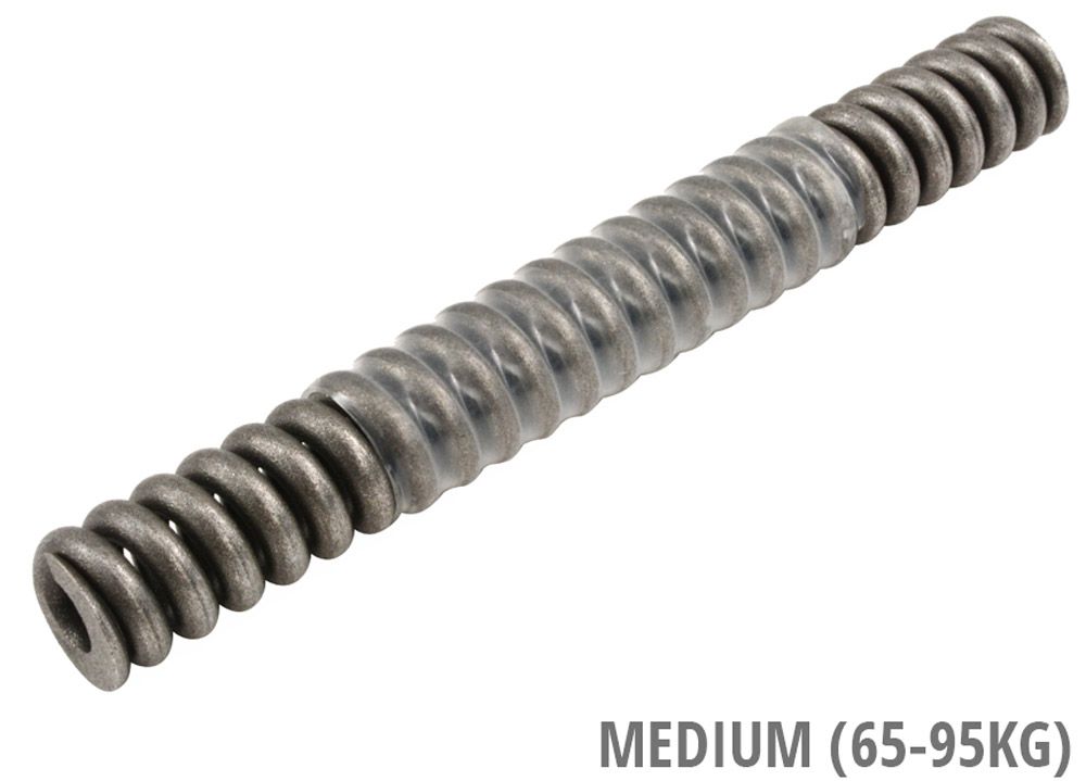 Suntour Federelement für SP12/SP17 NCX 27,2mm kaufen | Bike-Discount