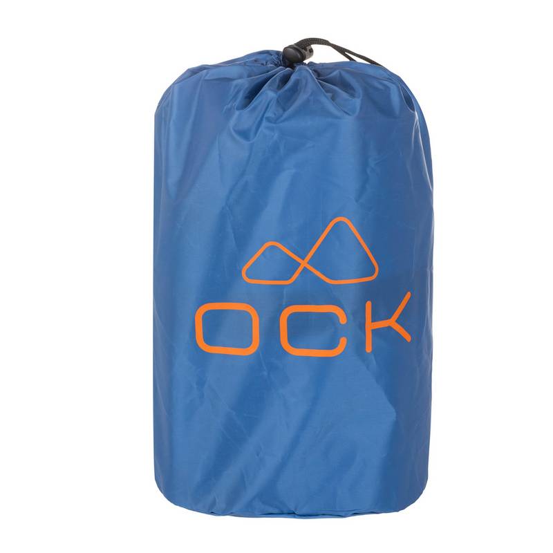 OCK rectangular Isomatte