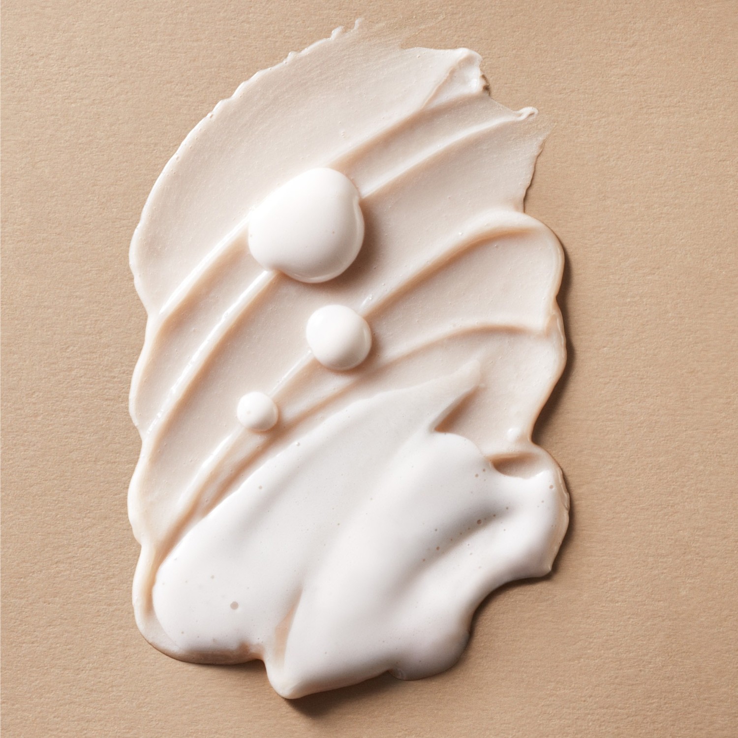 Softening Cleansing Foam