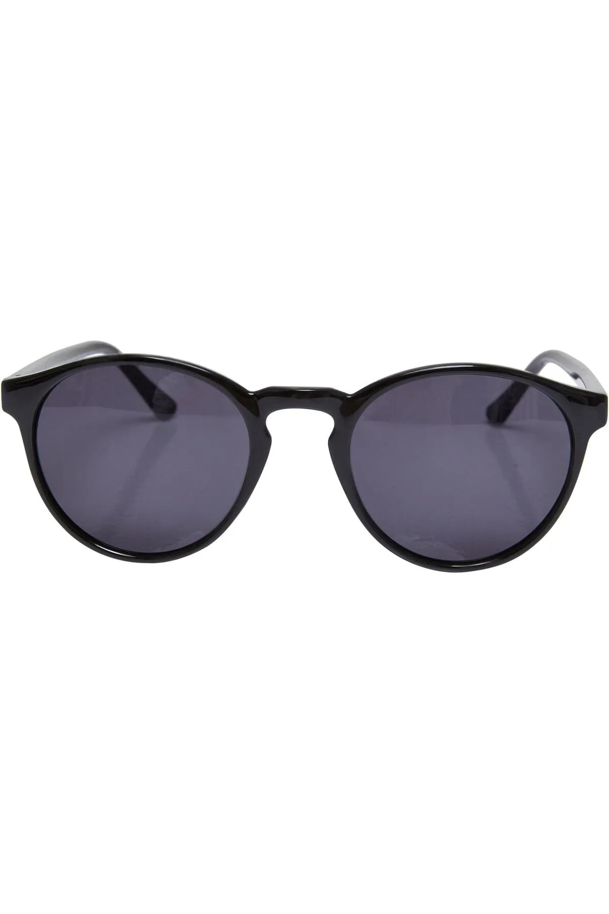 Urban Classics  Unisex-Sonnenbrille Cypress 3er-Pack