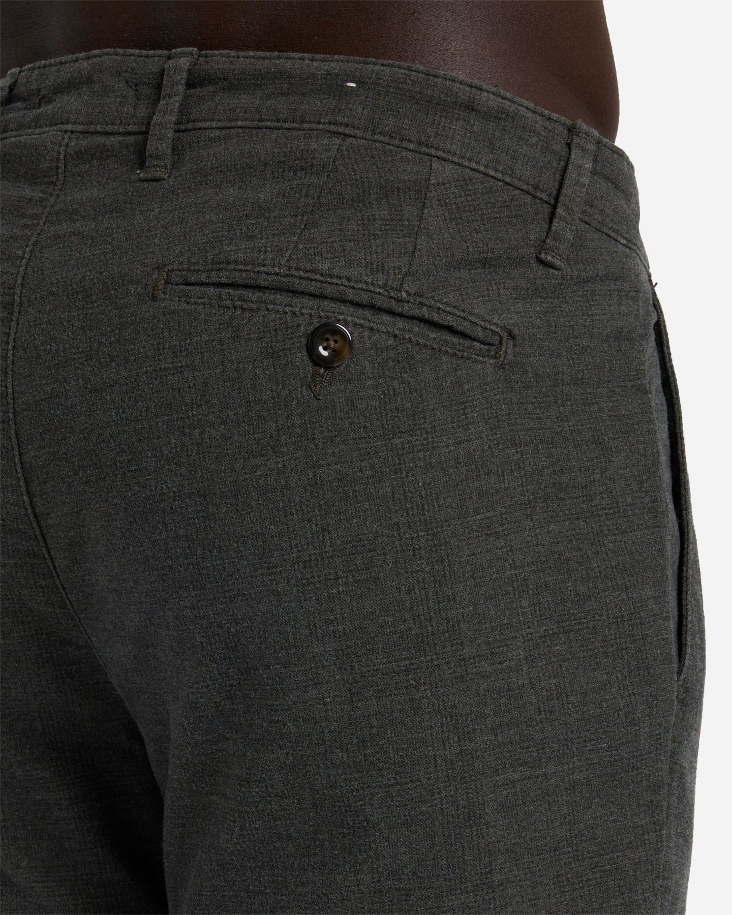 Pantalone Best Company za pośrednictwem Dante M BCM337W24-72