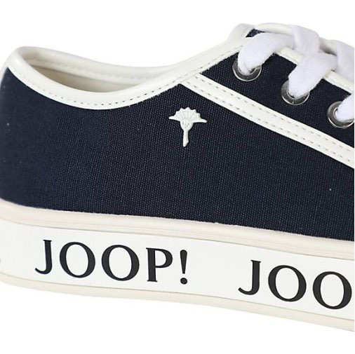 JOOP! Sneaker Classico Jil