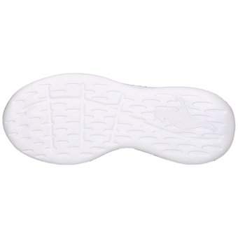 KangaROOS KQ Frick Slipper in blau