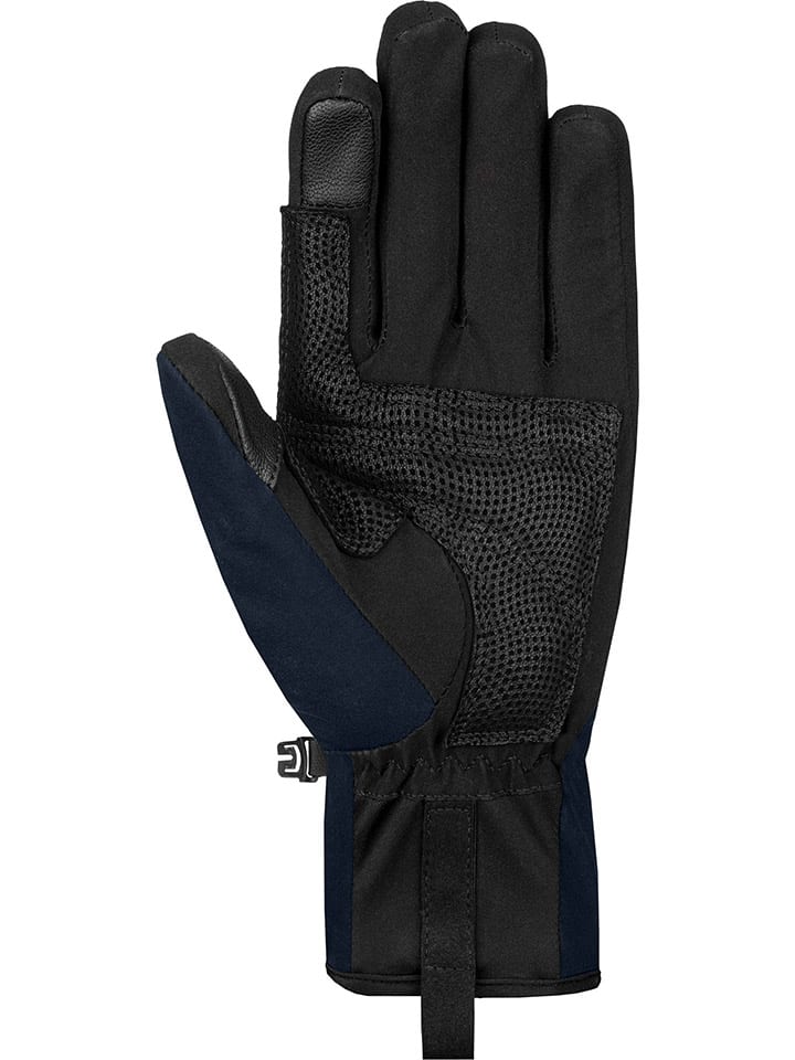 Reusch Funktionsfingerhandschuhe 