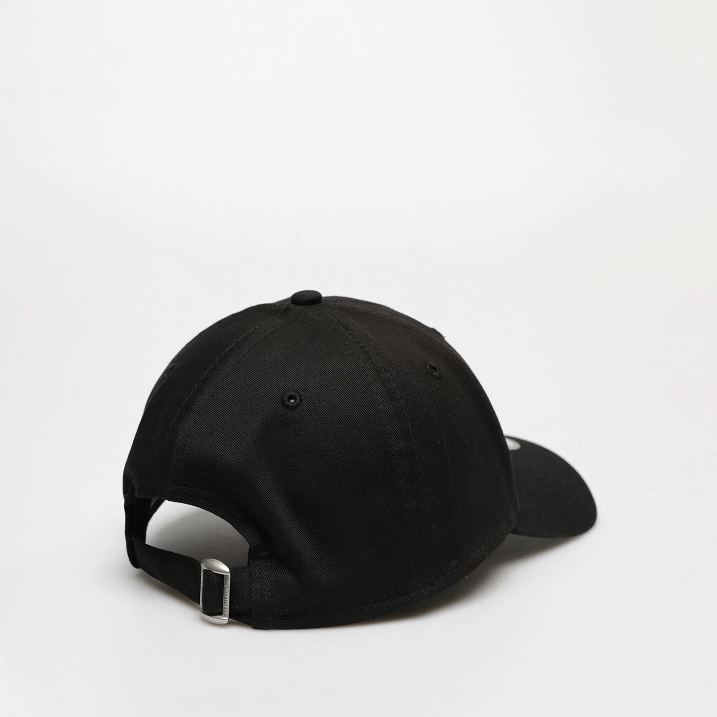 NEW ERA MÜTZE TEAM OUTLINE 940 NYY NEW YORK YANKEES Schwarz