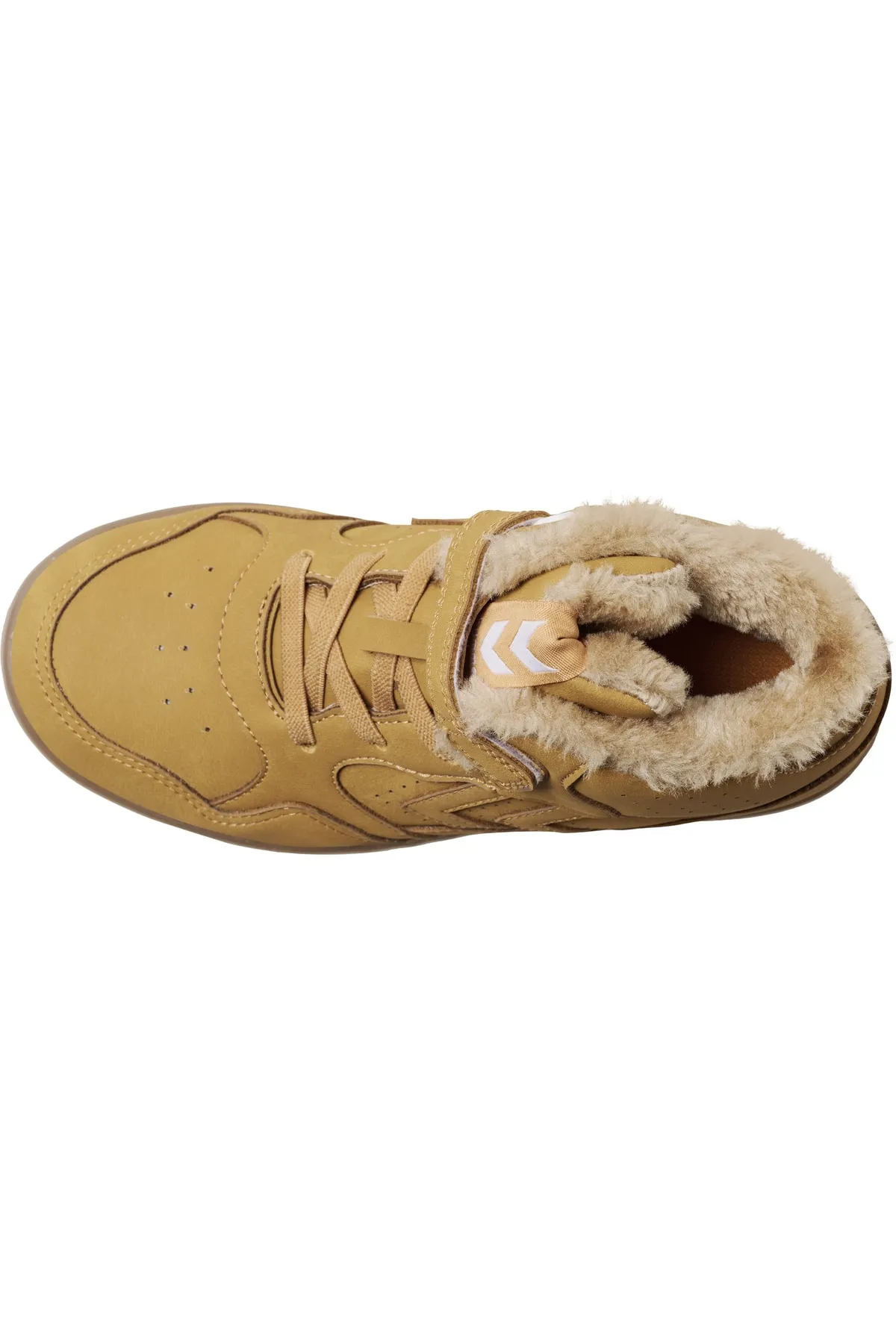 hummel  CAMDEN WINTER HIGH JR