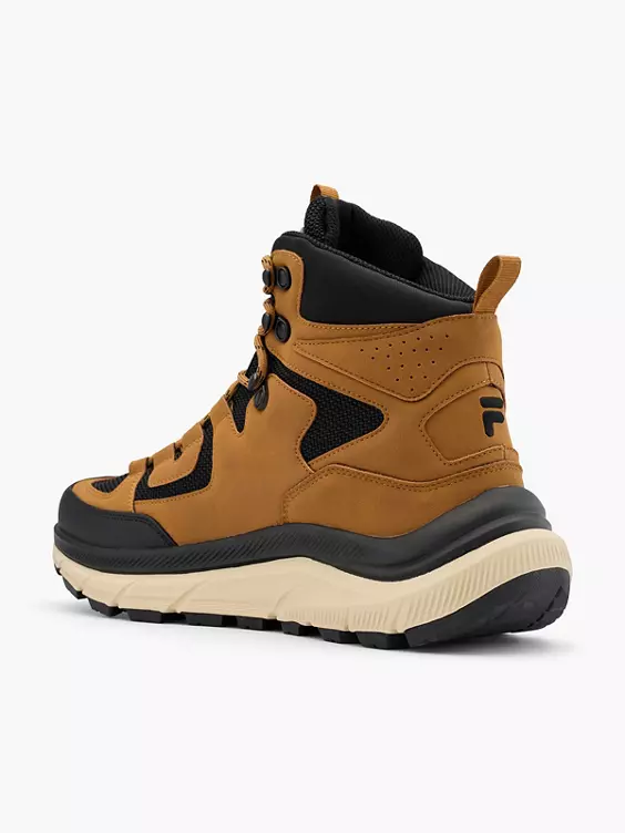 FILA Trekkingboots