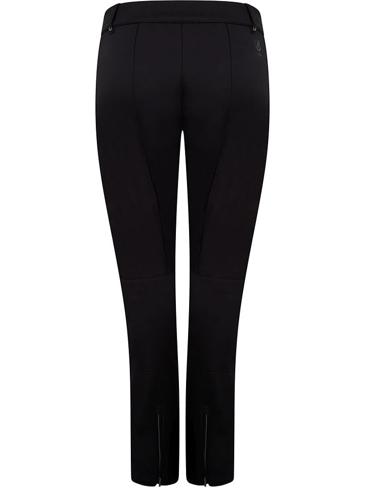 Dare 2b Funktionshose 