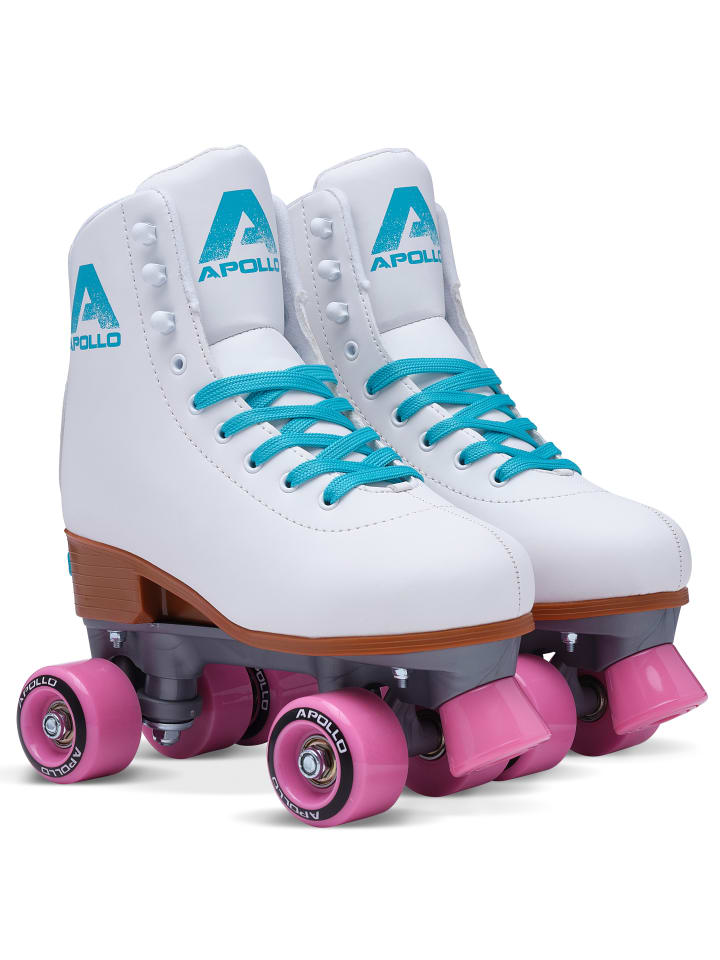 Apollo Rollschuhe Kinder 