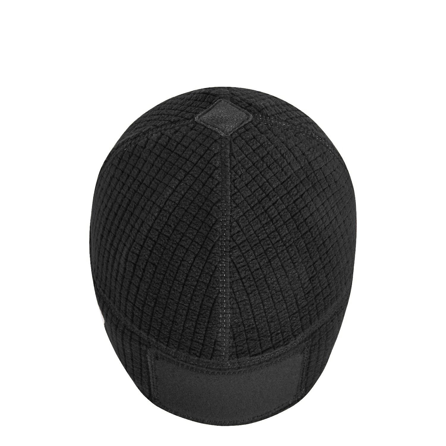 Range Beanie Cap