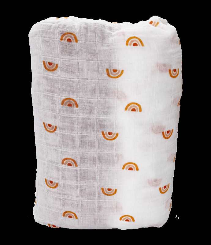 Lot de 2 draps housse en coton bio Sunlight