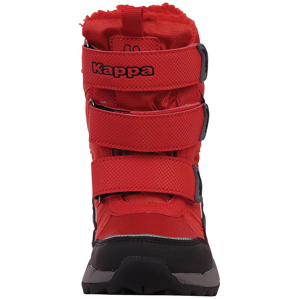 Kinder Winterstiefel TEX