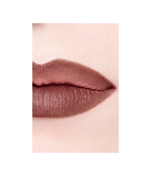 CHANEL CRAYON LÈVRES Lipliner-1 g