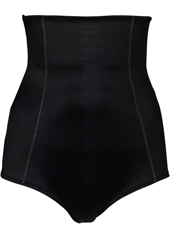 Shape Slip mit starker Formkraft