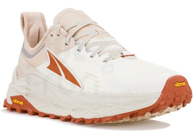 Altra Olympus 5 M