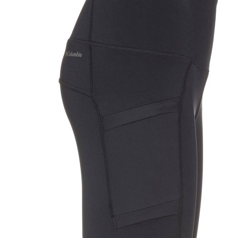 Columbia WINDGATES II Tights Damen