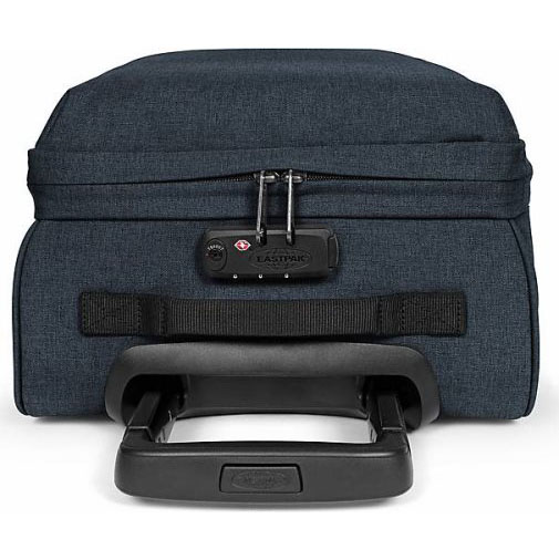 Eastpak Tranverz 2 Rollen Kabinentrolley XXS 48 cm