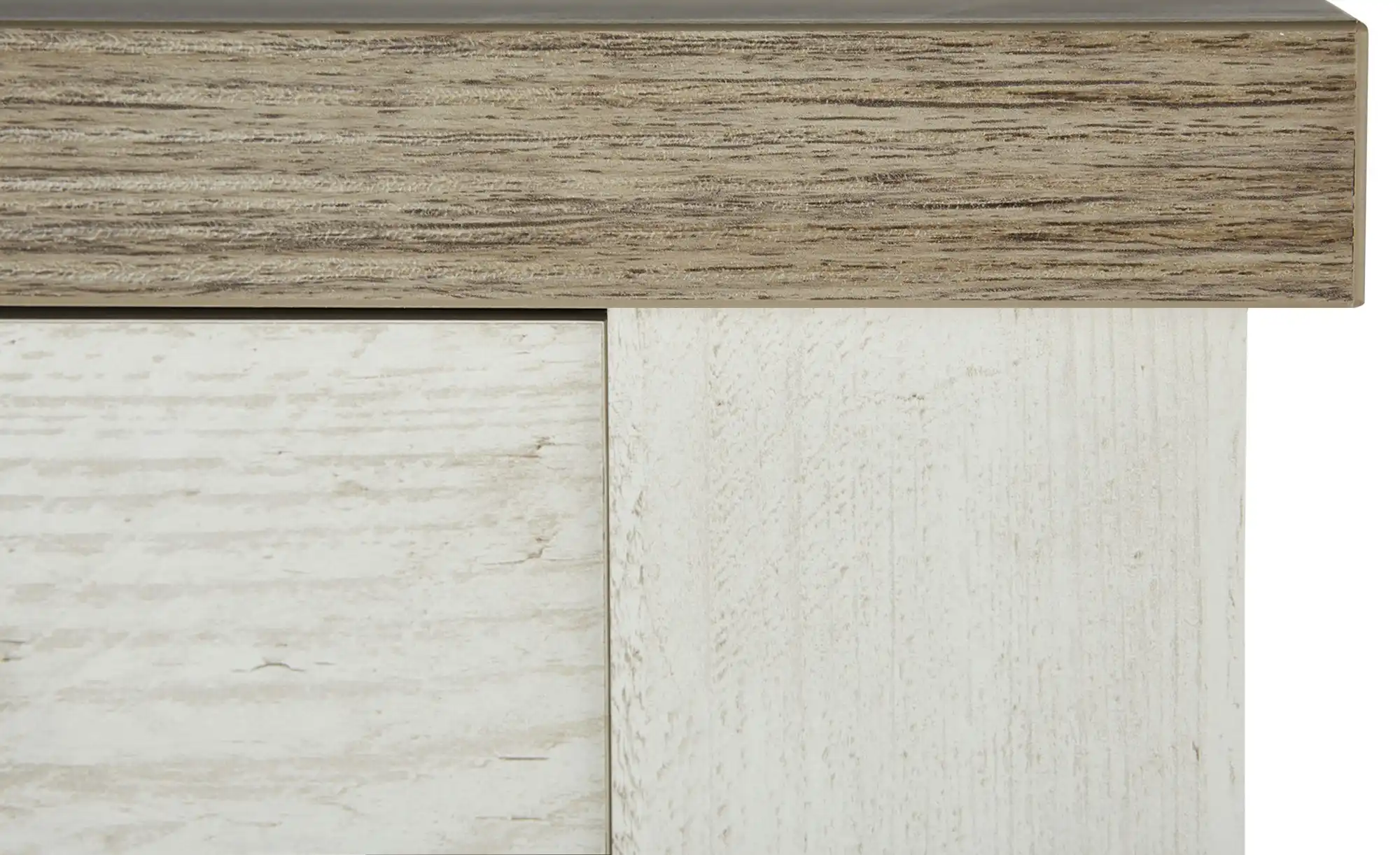 Highboard