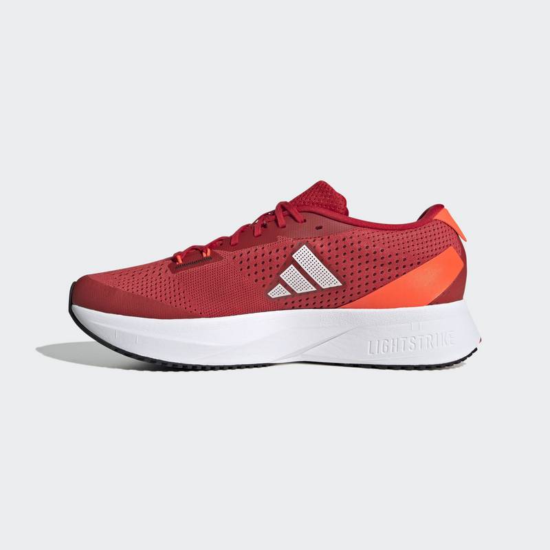 adidas ADIZERO SL Laufschuhe Herren