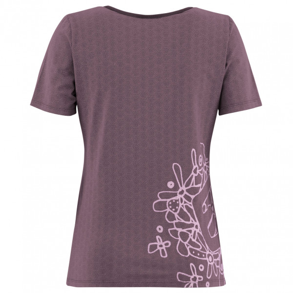 E9 - Women's Fina - T-Shirt