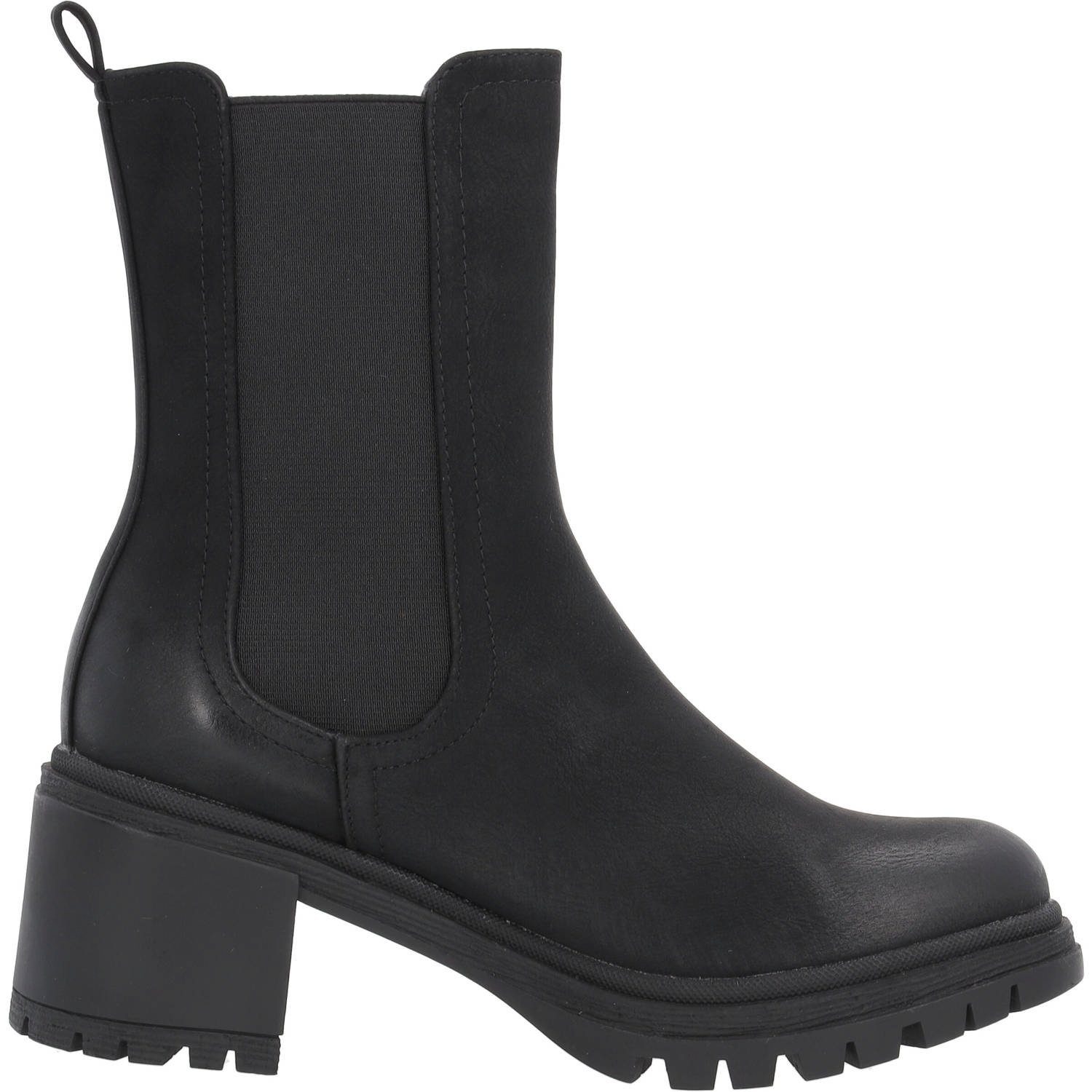 Palado Palado Thasos 018-1401 Chelseaboots