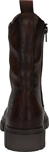 TT. BAGATT Stiefel Fiona