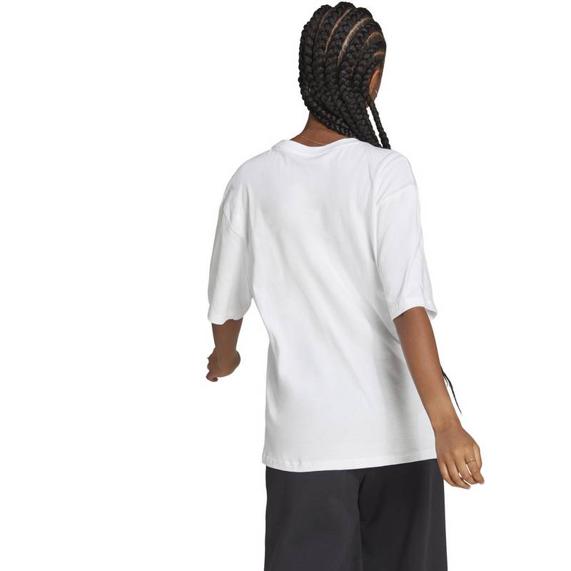 adidas Boyfriend T-Shirt Damen