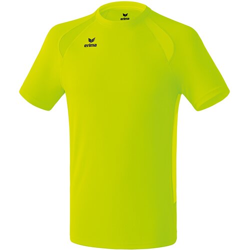 HERREN PERFORMANCE T-SHIRT