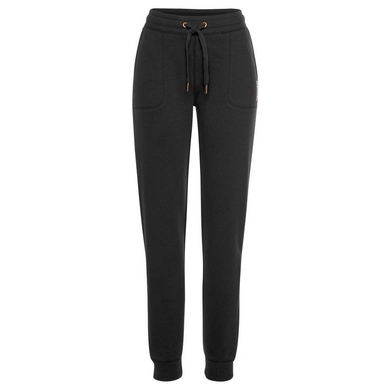 Bench Sweathose Damen