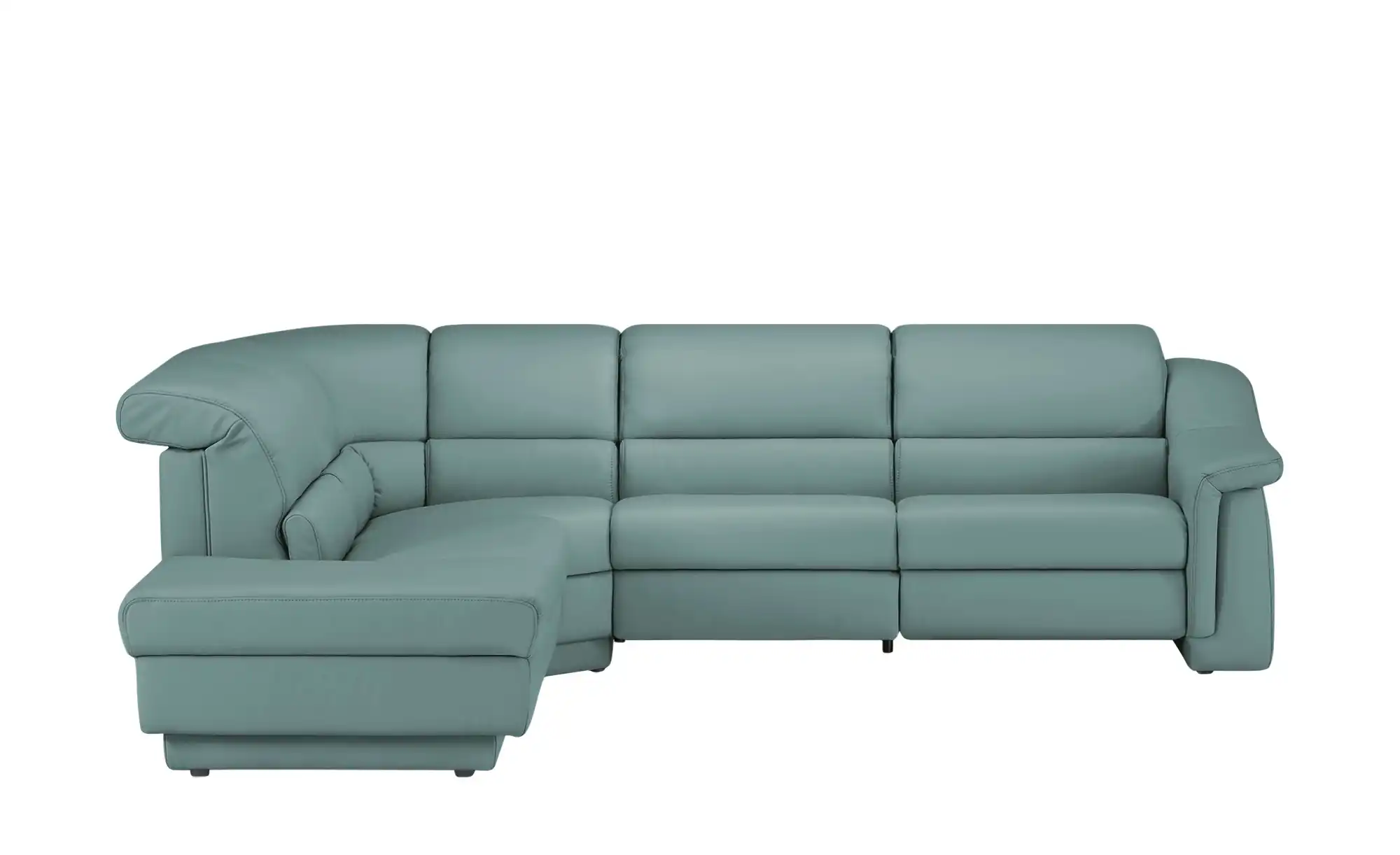 himolla Ecksofa 1301