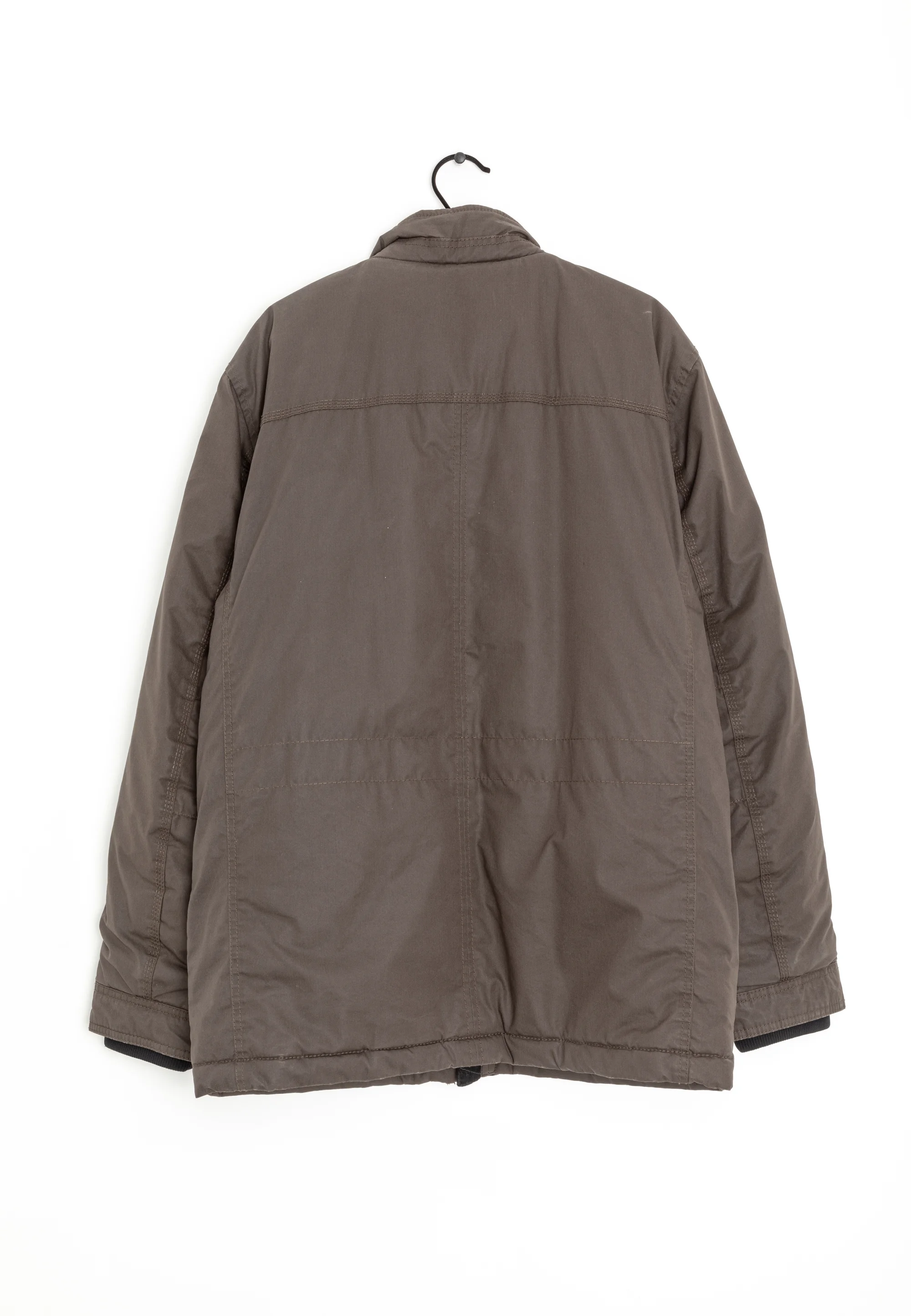 Chaqueta ligera s.Oliver