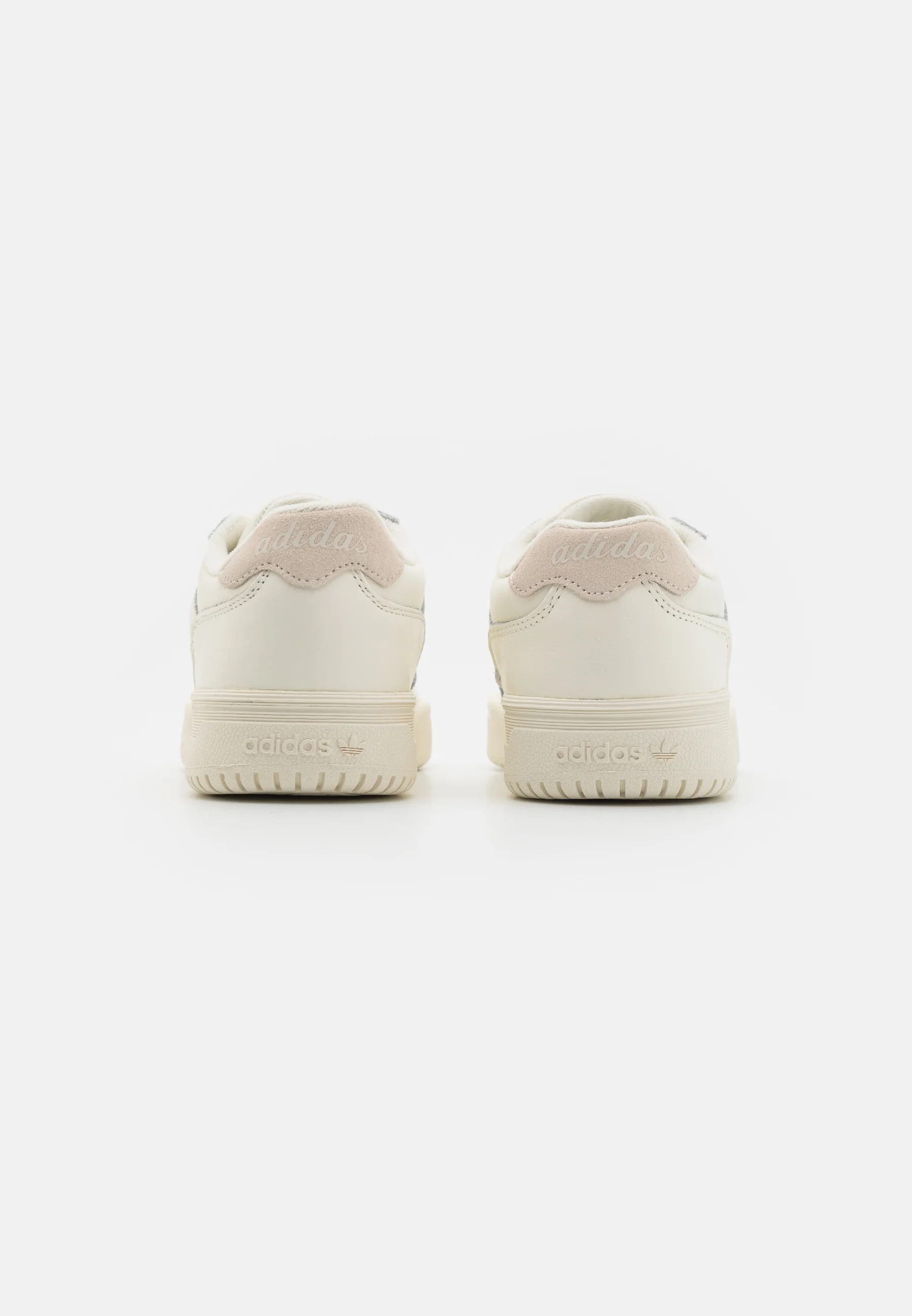 adidas Originals COURT SUPER - Zapatillas bajas