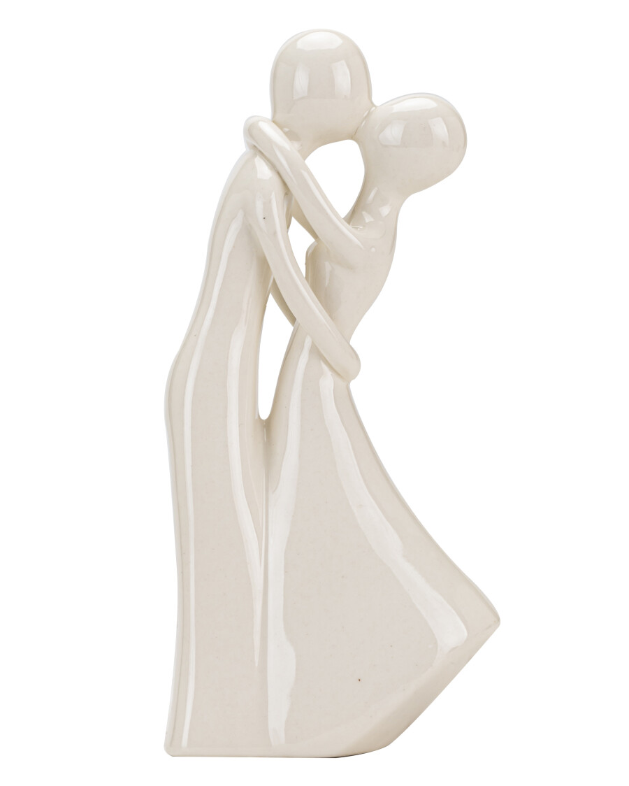 Dekofigur Hochzeit