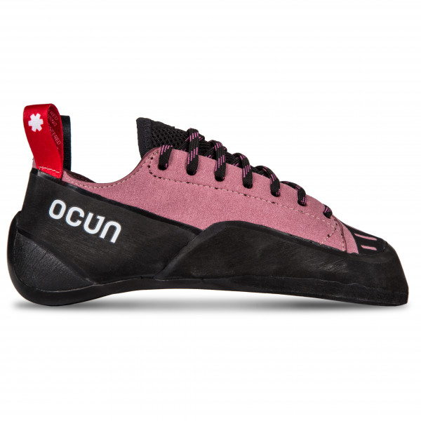 Ocun - Striker LU - Kletterschuhe