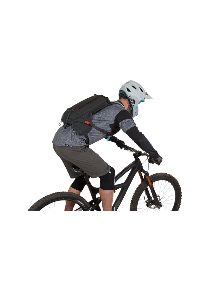 Thule Rucksack 