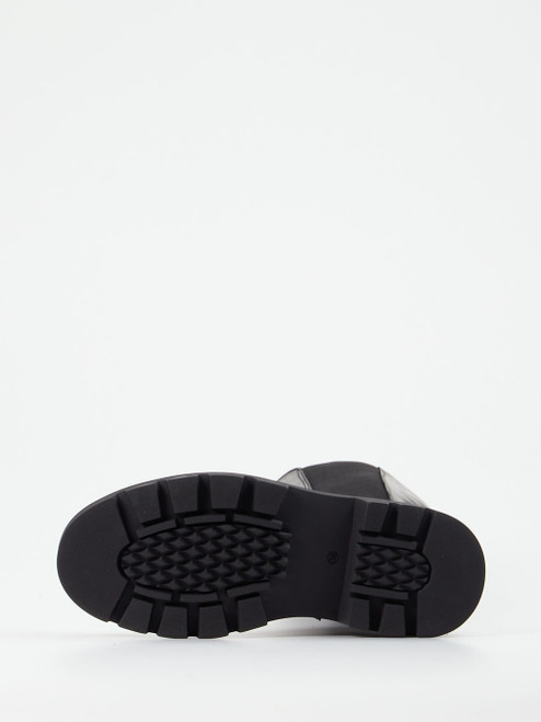 Stiefel-17530090051 Andrea Puccini