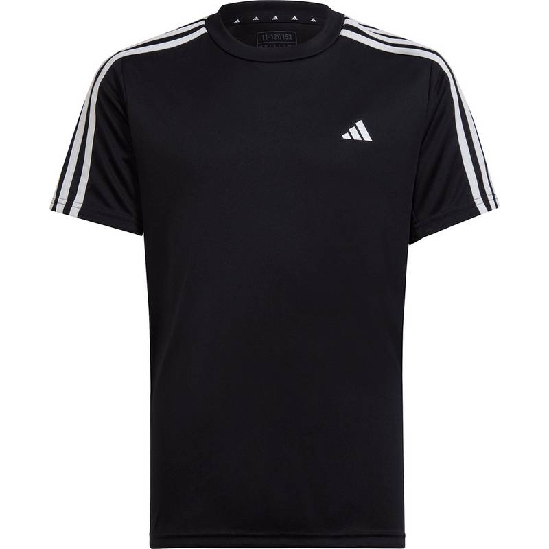adidas 3 STRIPES Funktionsshirt Jungen