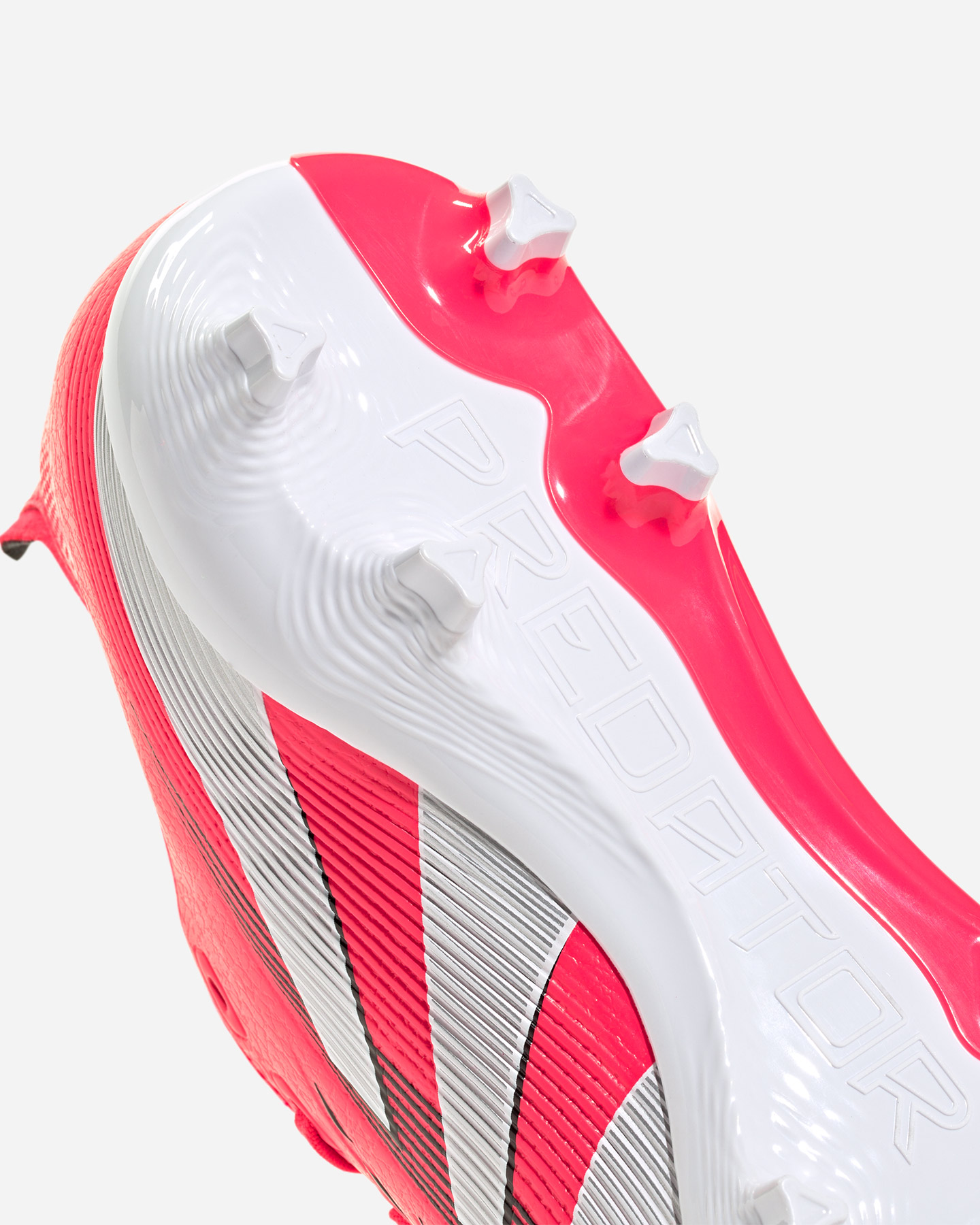 Scarpe Calcio Adidas F50 League Fg-mg M ID3745