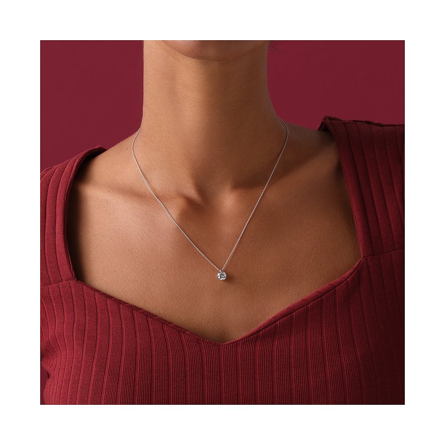 Atelier ÉQLA Kette