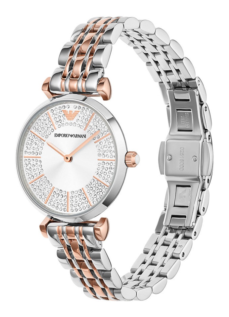 Ceas Emporio Armani AR11537