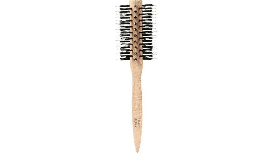 MARLIES MÖLLER PROFESSIONAL BRUSH Large Round Styling Brush 81 g