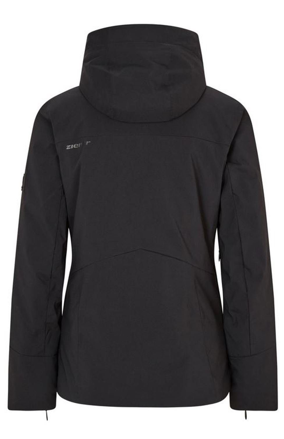 Ziener Skijacke