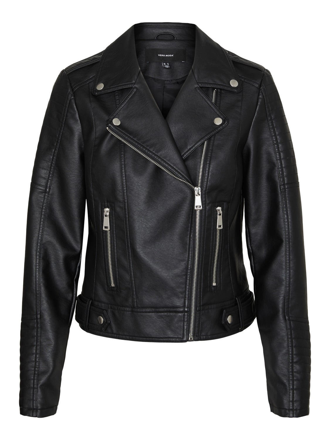 VMRAMON Bikerjacke