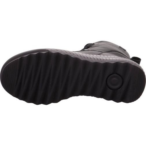 Legero Winterstiefelette TIRANO